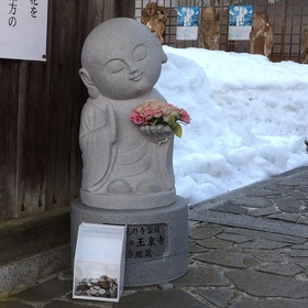 玉泉寺