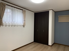 部屋